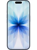 Apple iPhone 17 256 GB Sis Mavisi (Apple Türkiye Garantili) thumbnail 2