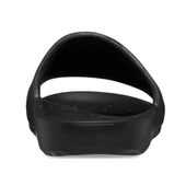 Crocs Slide Unisex Terlik thumbnail 5