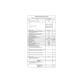 Samsung 55LS03D 55" 139 Ekran Dahili Uydu Alıcılı 4K Ultra HD Smart QLED TV thumbnail 5