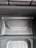 TESLA MODEL Y JUNİPER İÇİN UYUMLU BAGAJ HAVUZU thumbnail 2