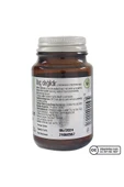 Venatura Vitamin B12 Metilkobalamin ODT 30 Tablet thumbnail 3