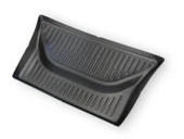 TESLA MODEL Y JUNİPER İÇİN UYUMLU BAGAJ HAVUZU thumbnail 1