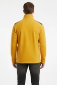 Helly Hansen Block Halfzip  Polar Erkek Polar thumbnail 2