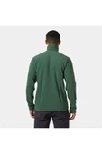 Helly Hansen Fullzip Erkek Polar Mont thumbnail 2
