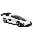 Hot Wheels Czinger 21C JBB96 thumbnail 2
