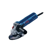 Bosch GWS 9-115 S 900 W Avuç Taşlama Makinesi thumbnail 5