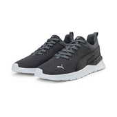 Puma 405506 40 Anzarun Lite TDP Unisex Ayakkabı thumbnail 1