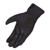 LS2 URBS 2 ELDİVEN SİYAH thumbnail 2