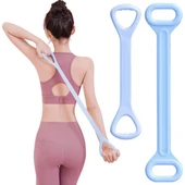 Dirençli Egzersiz Lastiği thumbnail 1