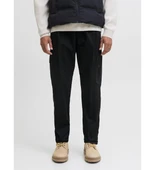 Jack & Jones Jpstkane River Tech Cargo Jogger Kargo Pantolon thumbnail 1