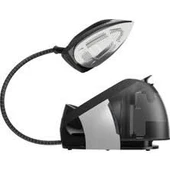 Arçelik BKU 9026 2600 W Buhar Kazanlı Ütü thumbnail 2