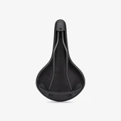 Brooks Cambium C17 All-Weather Sele 164mm Kahverengi 260341 thumbnail 3