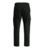 Jack & Jones Jpstkane River Tech Cargo Jogger Kargo Pantolon thumbnail 5