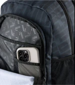 PUMA Academy AOP Backpack Unisex Sırt Çantası 9115014 thumbnail 4