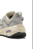 Puma Fast-Trac NITRO  3 GTX Wn Kadın Spor Ayakkabı thumbnail 5