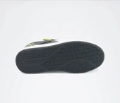 Reebok ASERO LITEE KDS Siyah Erkek Çocuk Sneaker 102032717 thumbnail 4