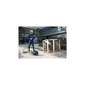 GHP 5-13 C Basınçlı Yıkama Makinesi thumbnail 3