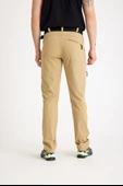 Q&Steinbock Uppsala Erkek Outdoor Pantolon thumbnail 2