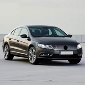 VW Passat CC 2013-2017 Kapı Altı Eşik Lambası LED 1 Adet 1K0947411A thumbnail 2