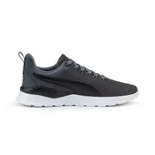 Puma 405506 40 Anzarun Lite TDP Unisex Ayakkabı thumbnail 5