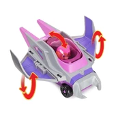 Paw Patrol Aqua Pups Temalı Araçlar Skye thumbnail 4