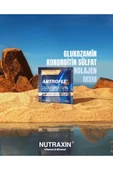 Nutraxin Artroflex Easy Move Saşe 30x6 gr 3 Adet thumbnail 5