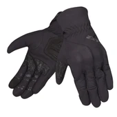 LS2 URBS 2 ELDİVEN SİYAH thumbnail 1