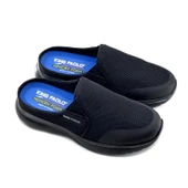 KİNG PAOLO F1211 ERKEK TERLİK MEMORY TABAN thumbnail 4