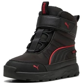 Puma Puma Evolve Boot Purtx AC+PS Unisex Çocuk Bot thumbnail 6