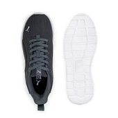 Puma 405506 40 Anzarun Lite TDP Unisex Ayakkabı thumbnail 4