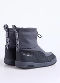 Puma Puma Multiflex 2 Boot AC PS Unisex Çocuk Bot thumbnail 3