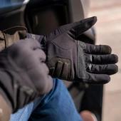 LS2 URBS 2 ELDİVEN SİYAH thumbnail 4