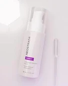 Neostrata Correct Antioksidan Koruyucu Serum 30 ml thumbnail 2