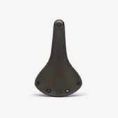 Brooks Cambium C17 All-Weather Sele 164mm Kahverengi 260341 thumbnail 8