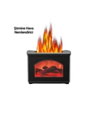 SP915 NEMLENDİRİCİ thumbnail 1