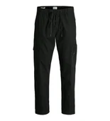 Jack & Jones Jpstkane River Tech Cargo Jogger Kargo Pantolon thumbnail 4