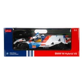 Rastar BMW M Hibrit V8 Uzaktan Kumandalı Araba thumbnail 6