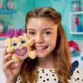 Rainbocorns Puppycorn Bow Sürpriz Paket RAR23000 Bowie thumbnail 4