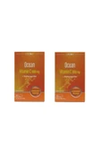 Ocean Vitamin C 1000 mg 30 Tablet 2 Adet thumbnail 1