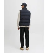 Jack & Jones Jpstkane River Tech Cargo Jogger Kargo Pantolon thumbnail 2