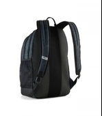 PUMA Academy AOP Backpack Unisex Sırt Çantası 9115014 thumbnail 2