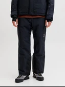 Jack & Jones Jjalpes Ski Pant Aw25 Erkek Pantolon thumbnail 1