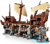 LEGO 21363   Ideas Define Avcıları thumbnail 9