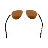 Obb Sunglasses OBB MS305 C3 Erkek Güneş Gözlüğü thumbnail 4