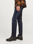 Jack & Jones Jjiglenn Jjicon Jj 919 50Sps Noos Erkek Jean Pantolon thumbnail 5