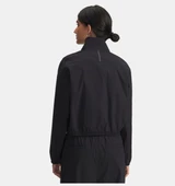 Under Armour UA Unstoppable Wvn Pullover Kadın Sweatshirt thumbnail 2