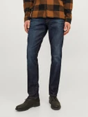 Jack & Jones Jjiglenn Jjicon Jj 919 50Sps Noos Erkek Jean Pantolon thumbnail 1