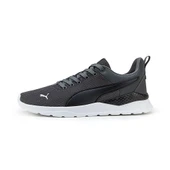 Puma 405506 40 Anzarun Lite TDP Unisex Ayakkabı thumbnail 2