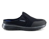 KİNG PAOLO F1211 ERKEK TERLİK MEMORY TABAN thumbnail 2