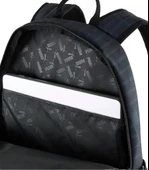 PUMA Academy AOP Backpack Unisex Sırt Çantası 9115014 thumbnail 3